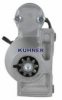 ISUZU 8943647220 Starter